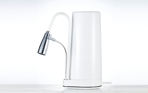 Water purifiers